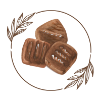 Assorted Chocolates