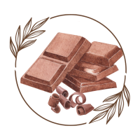 Chocolate Bar