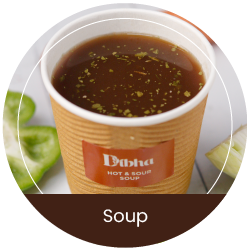 Soup