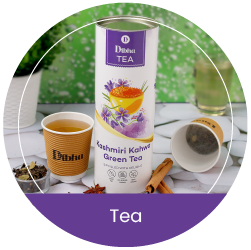 Tea