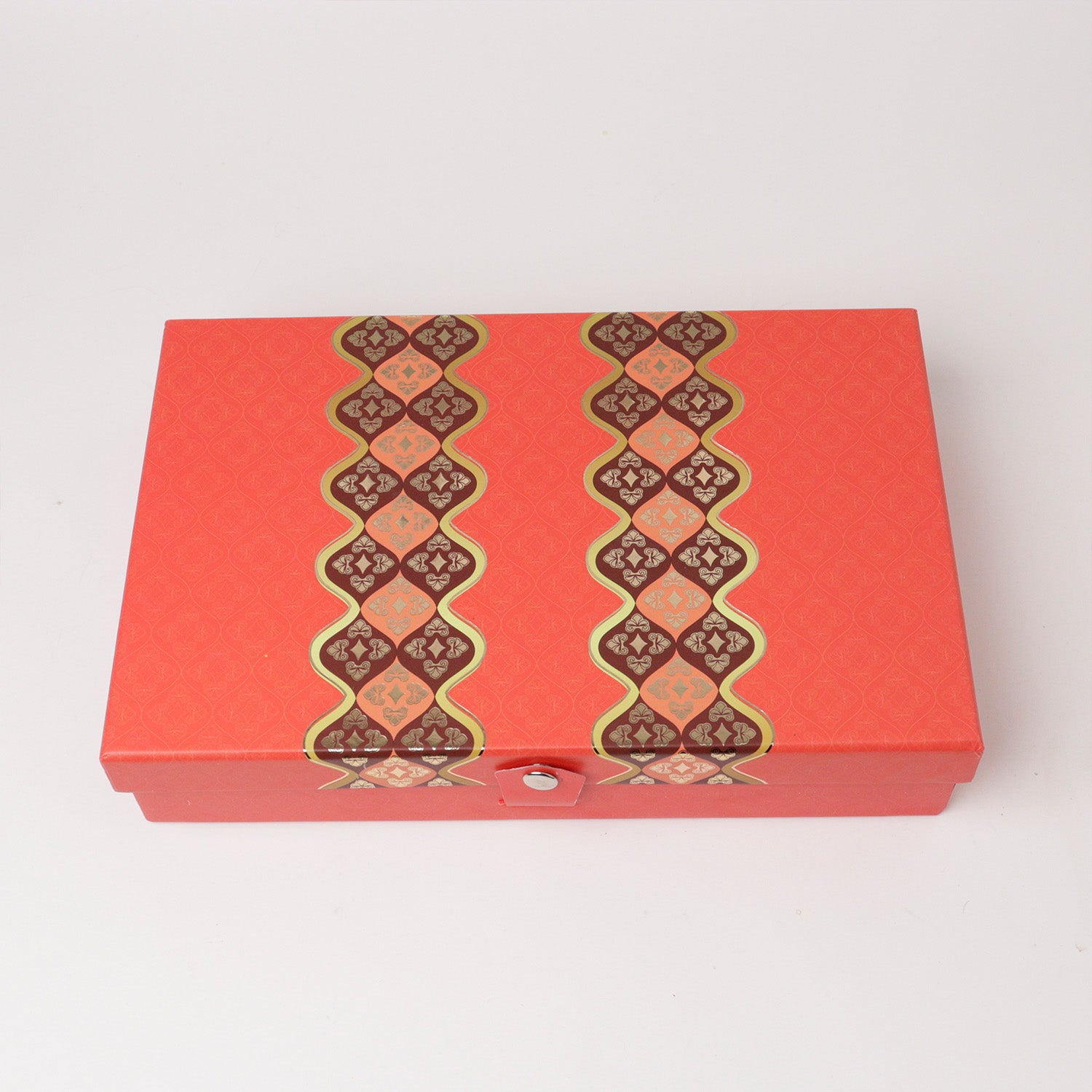 PH5 – Premium Gift Hamper