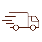 Pan India Delivery