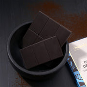 Dark Delight Chocolate Bar