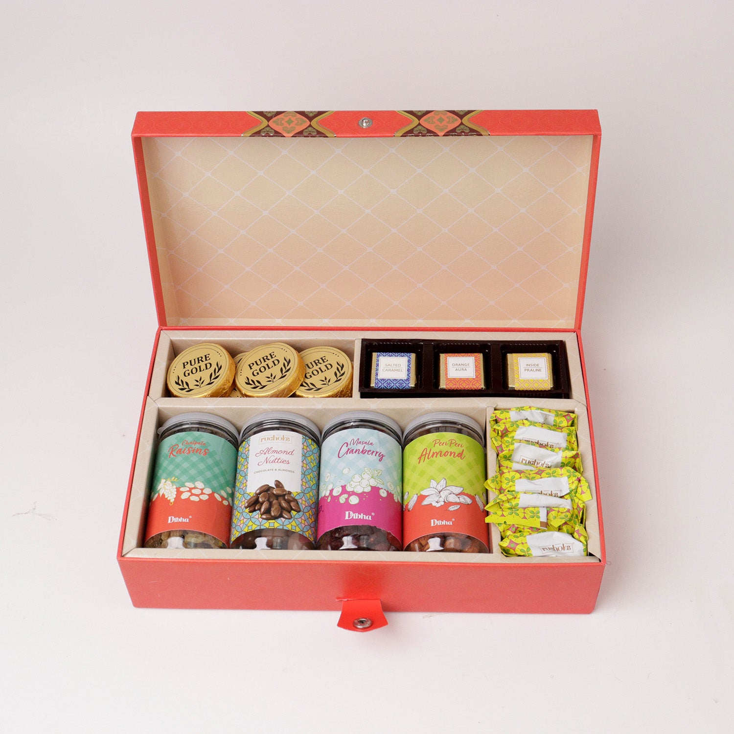 PH5 – Premium Gift Hamper