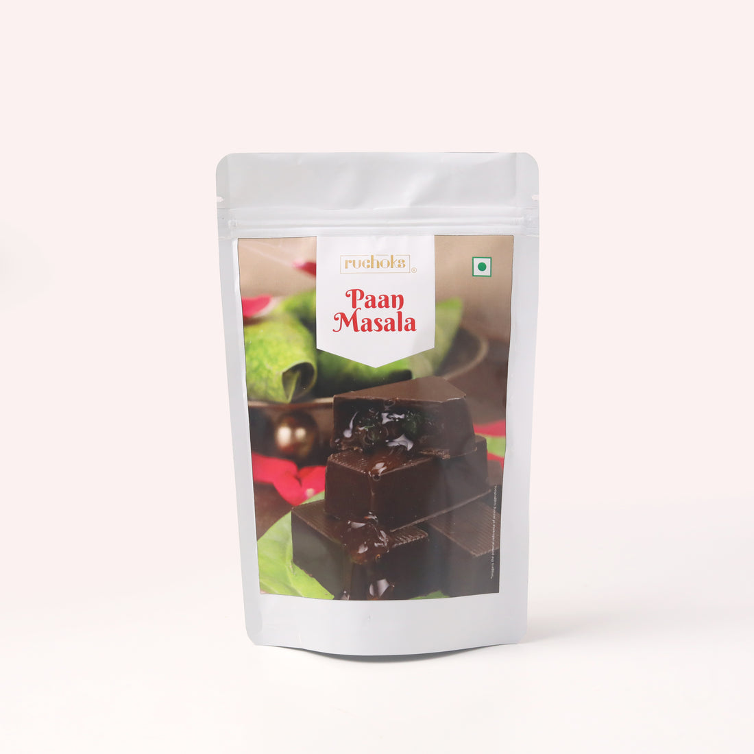 Paan Masala Square Chocolate