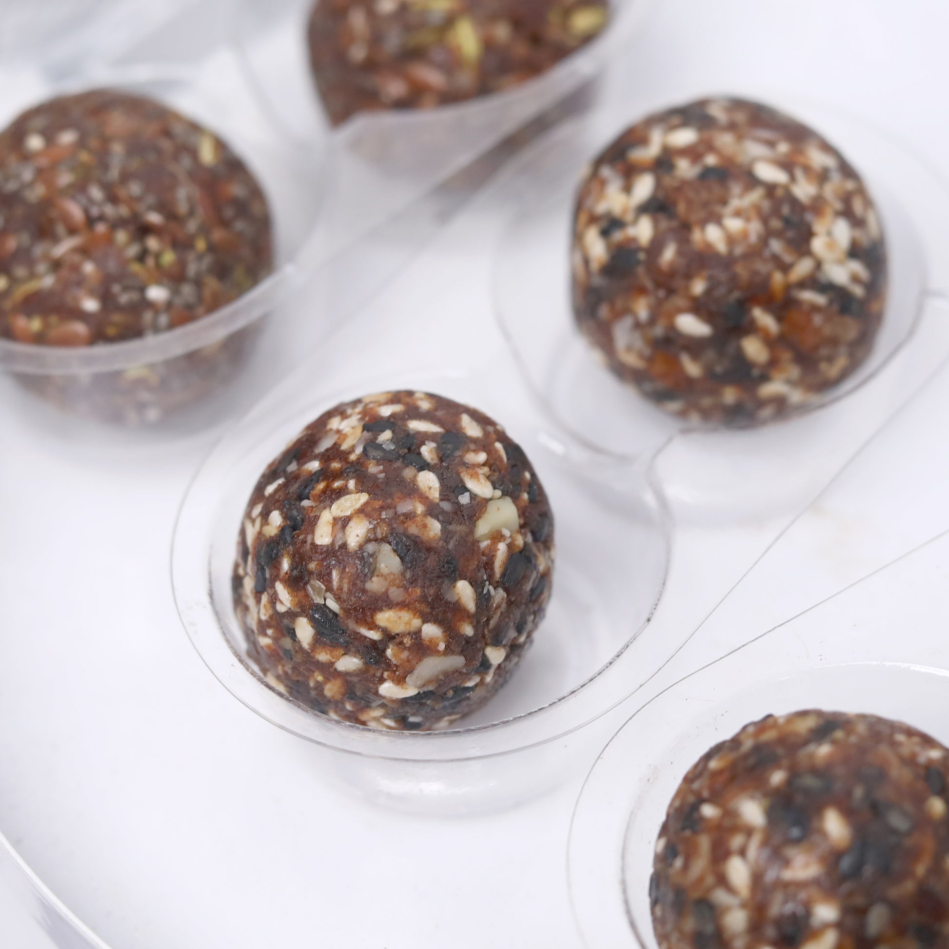 Til Laddu