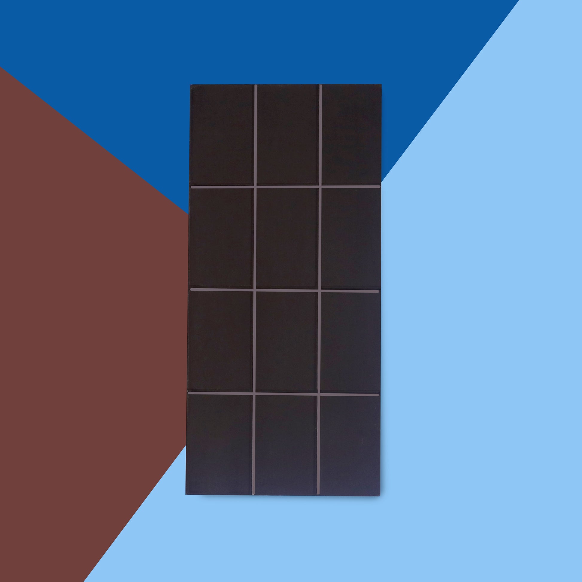 Simply Dark (No Added Sugar) Chocolate Bar