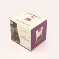 Ruchoks Dates Premium Chocolate Fudges  (150 g)