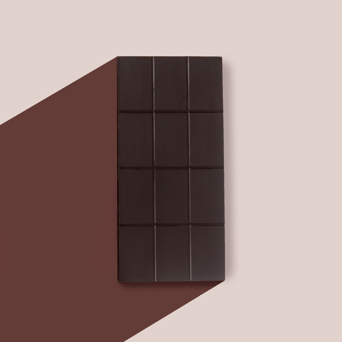 Cranberry Chocolate Bar