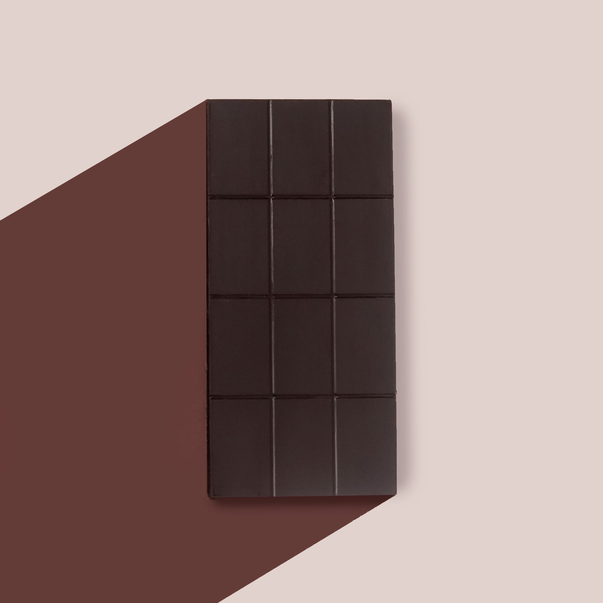 Cranberry Chocolate Bar
