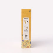 Plain Honey Spoon - Set of 10