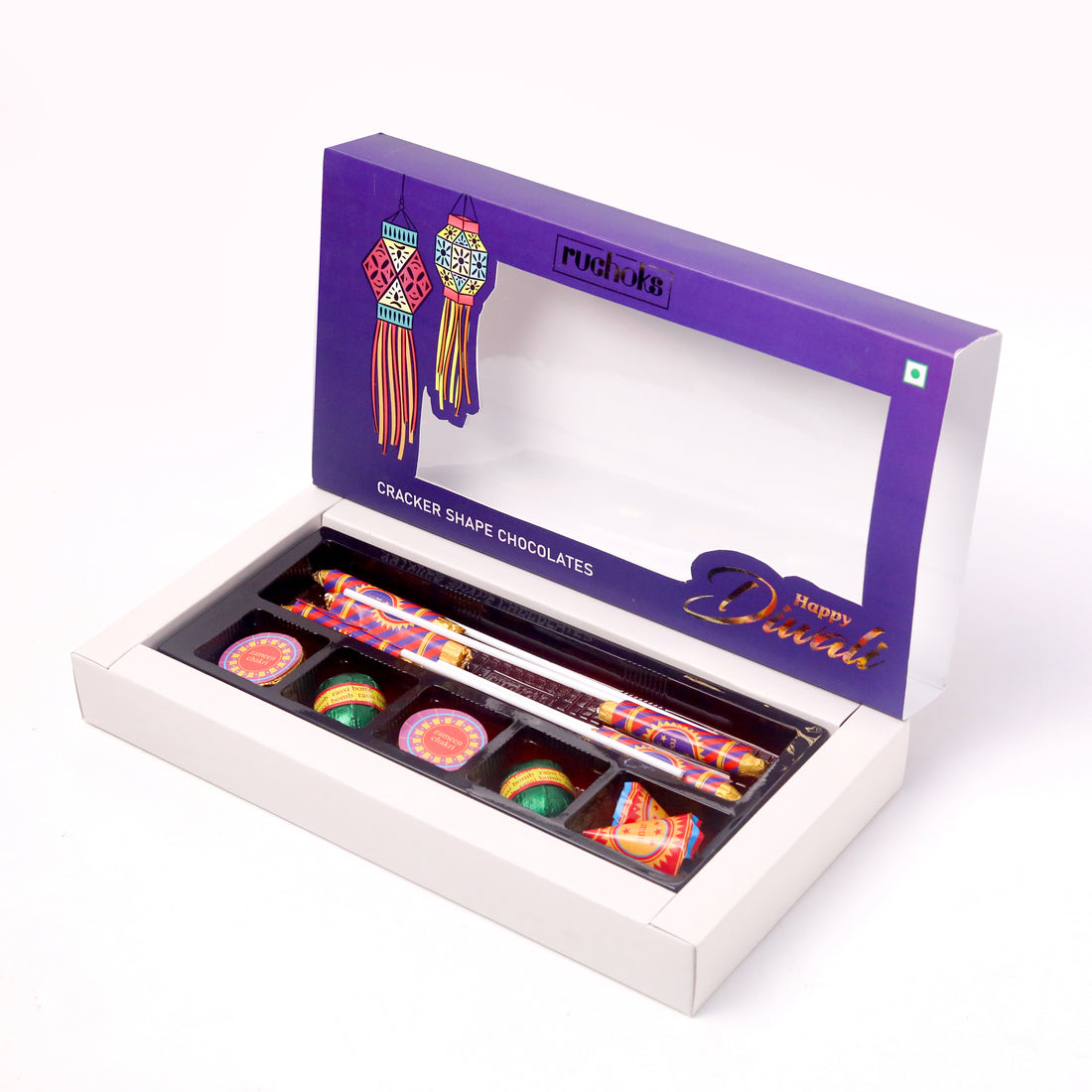 Spark Symphony Gift Hamper