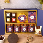 Ruchoks Premium Diwali Medium Hamper (PH8)
