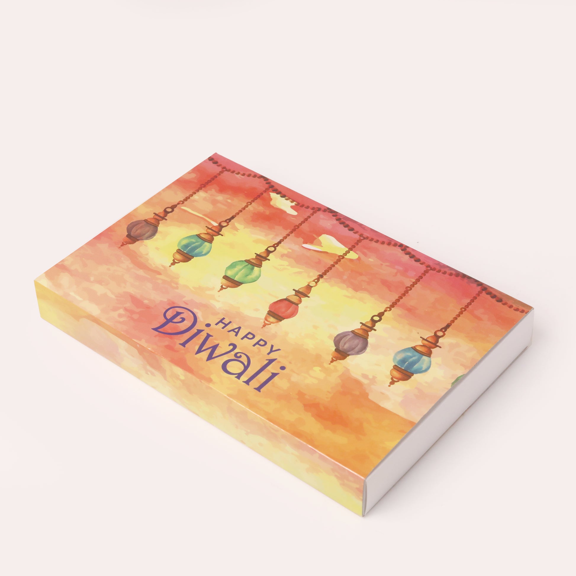 Ruchoks Premium Diwali Cracker Box (P2)