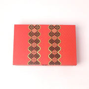 Premium Diwali Chocolate + Dry Fruit Combo Box - Ph5
