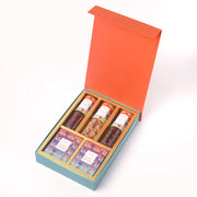 Ruchoks Premium Magnetic Box (PH19)