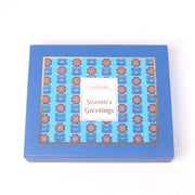 Ruchoks Premium Magnetic Box (PH20)