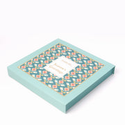 Ruchoks Premium Magnetic Box (PH21)