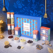 Ruchoks Premium Magnetic Box (PH20)