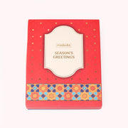 Premium Diwali Chocolate Hamper - PH16