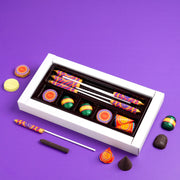 Ruchoks Premium Diwali Cracker Chocolates (P4)