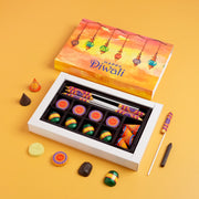 Diwali Special Gift Hamper
