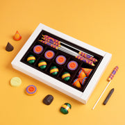 Diwali Special Gift Hamper