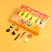 Diwali Special Gift Hamper