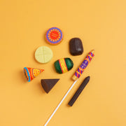 Diwali Special Gift Hamper