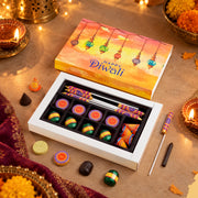 Diwali Special Gift Hamper
