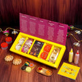The Panchparva Gift Hamper