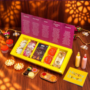 The Panchparva Gift Hamper