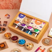 Raunak Gift Hamper