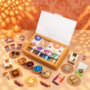 Raunak Gift Hamper