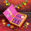 Mangal Pravesh Gift Hamper