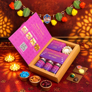 Mangal Pravesh Gift Hamper