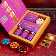 Mangal Pravesh Gift Hamper