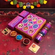 Mangal Pravesh Gift Hamper
