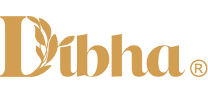 Brand 2 Logo