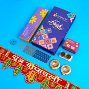 Swagatam (GF11)