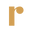 Ruchoks logo