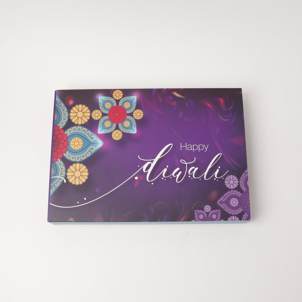 Ruchoks Premium Diwali Cracker Box (P1)
