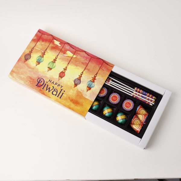 Diwali Special Gift Hamper