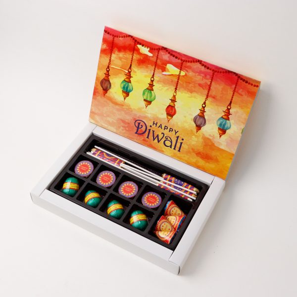 Diwali Special Gift Hamper