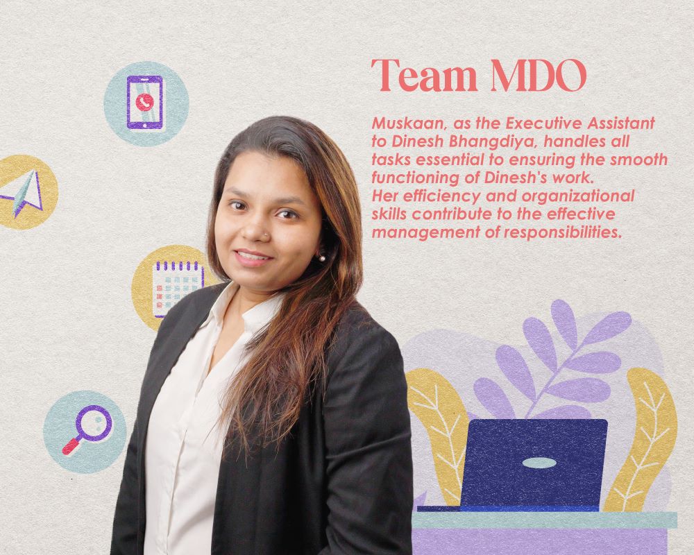 Team Member