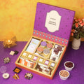 The Merriment Box (PH17)
