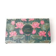 The Lotus Noir (PH7)