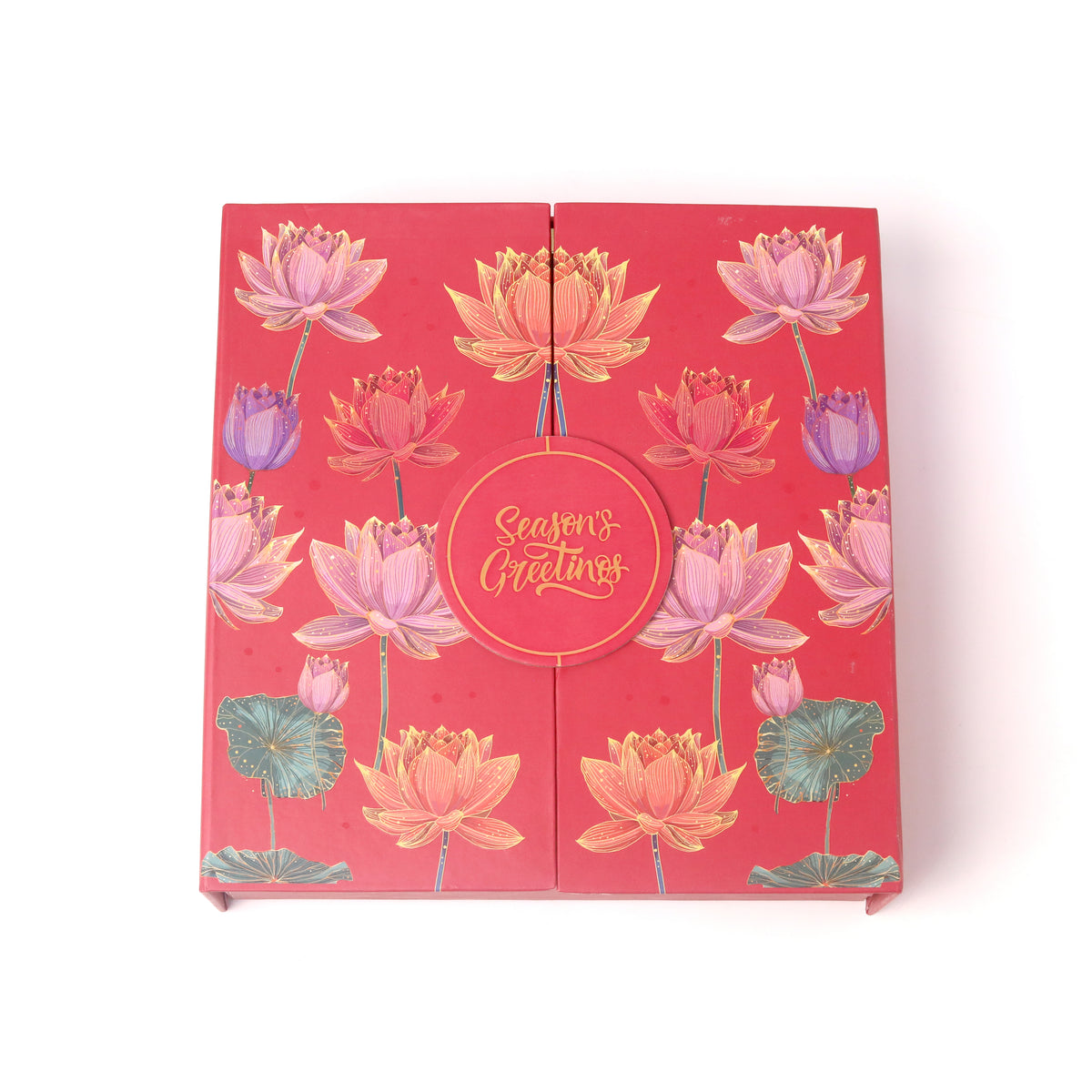 Premium Diwali Small Hamper (PH9) - D80A8073.jpg
