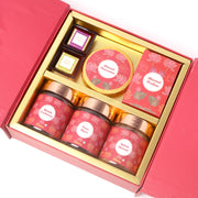Premium Diwali Small Hamper (PH9)