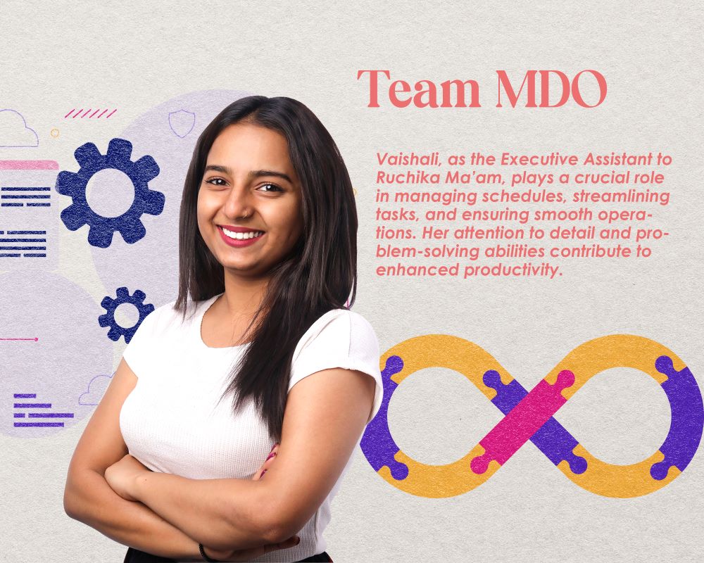 Team Member